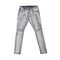 Spark Denim 1913B Grey